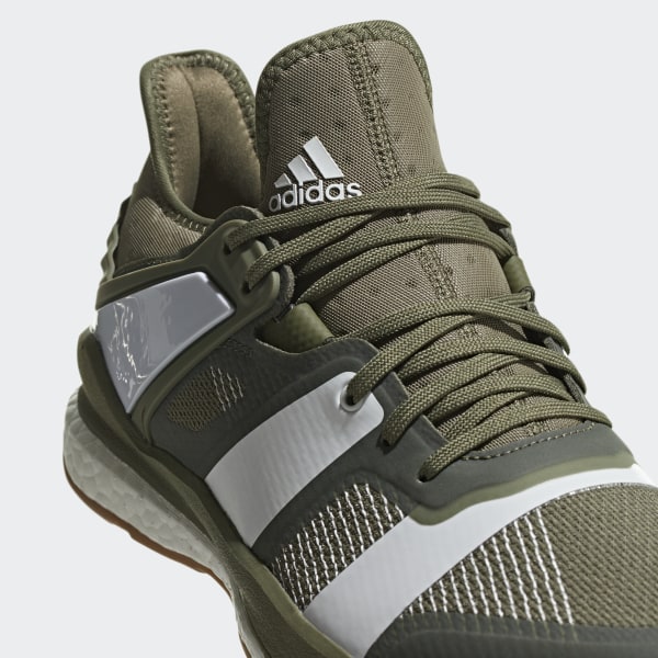 adidas ????????? Stabil X ?????????? | adidas ?????? adidas ????????? Stabil X ?????????? | adidas ??????