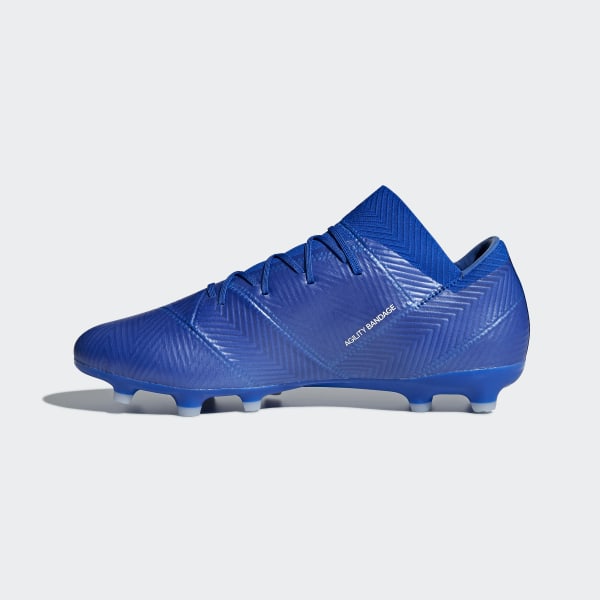 nemeziz 18.2 blue