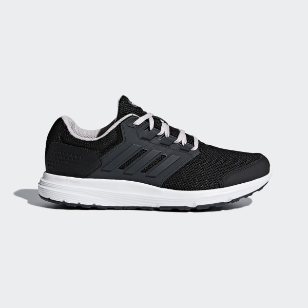 adidas zapatos mujer negro adidas zapatos mujer negro