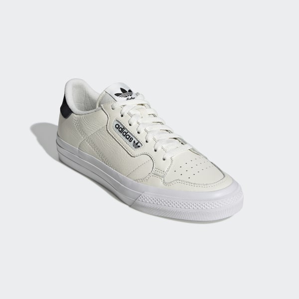 adidas vulcano