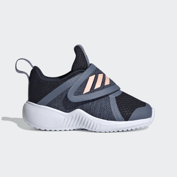 scarpe adidas fortarun