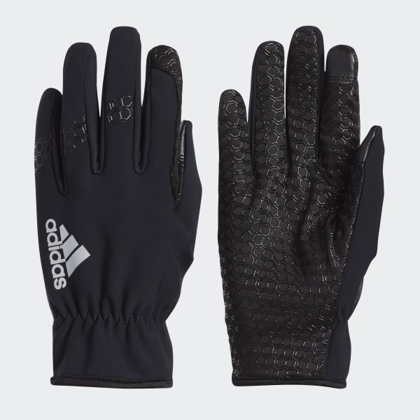 adidas techfit precio