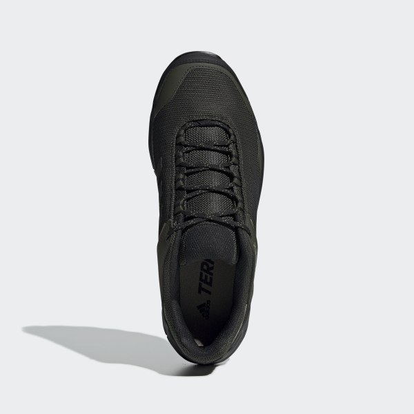 tenis terrex eastrail