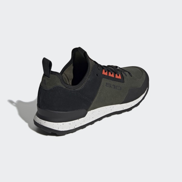 adidas five ten five tennie