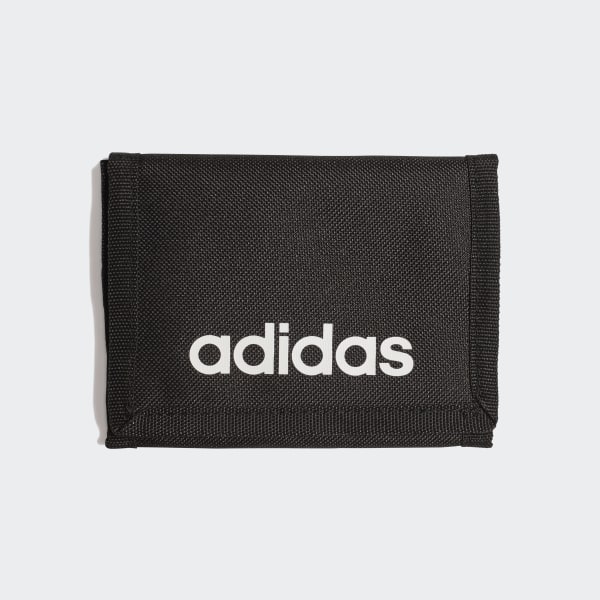 portafogli adidas uomo portafogli adidas uomo