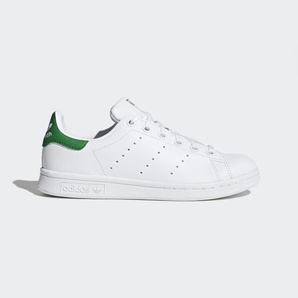 stan smith recensioni