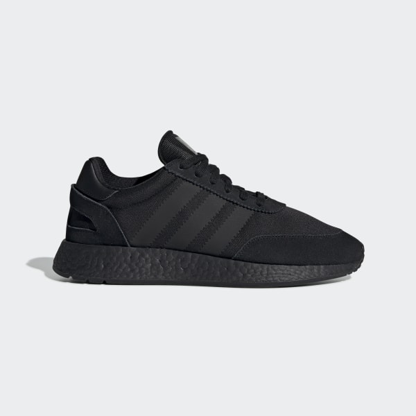 Chaussure I-5923 - Noir adidas | adidas France Chaussure I-5923 - Noir adidas | adidas France