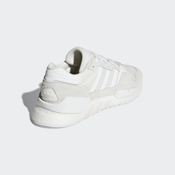 zx930xeqt shoes