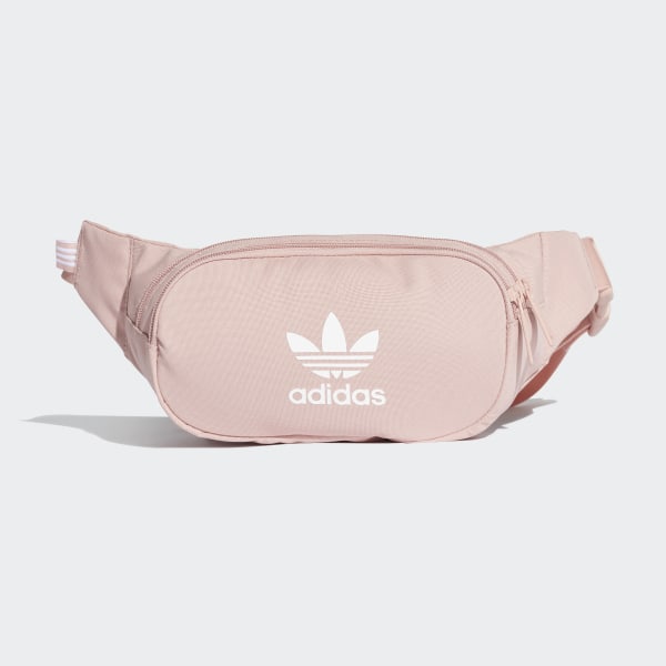 adidas melange cbody