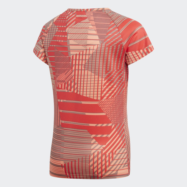 adidas climacool playeras