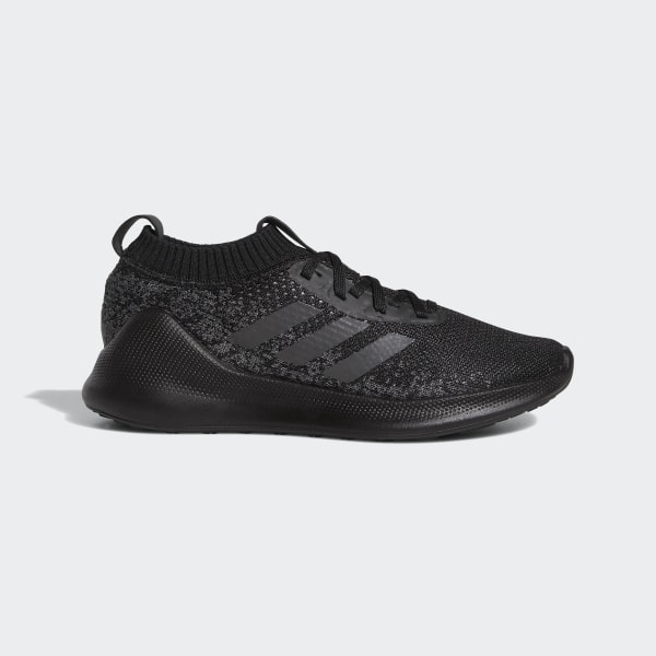 adidas womens pure bounce