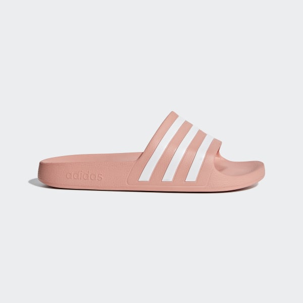 adidas chinelo rosa adidas chinelo rosa