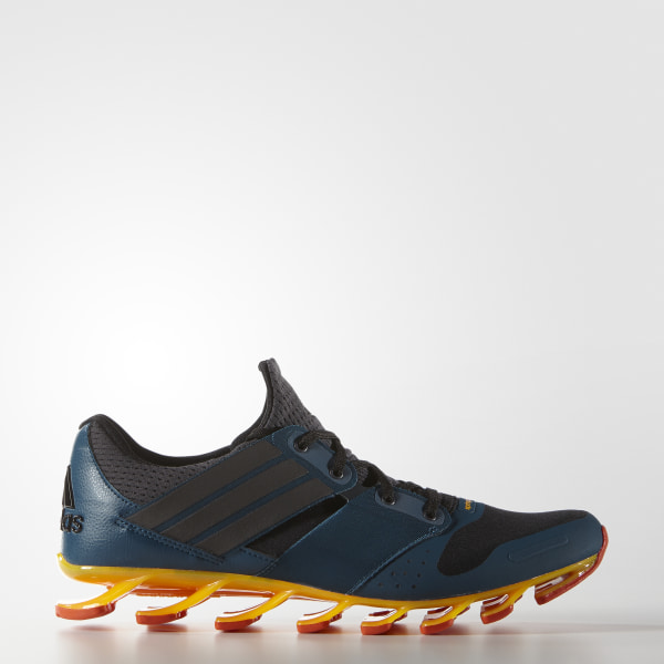 adidas springblade niño 2adidas springblade niño