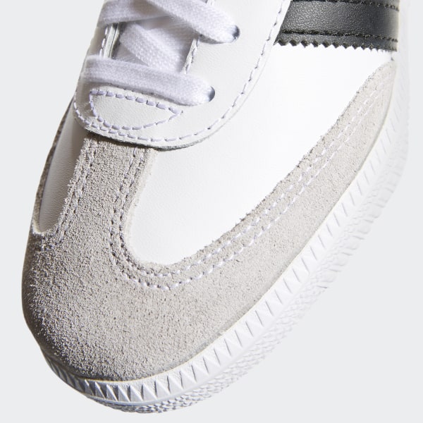 adidas bb6976