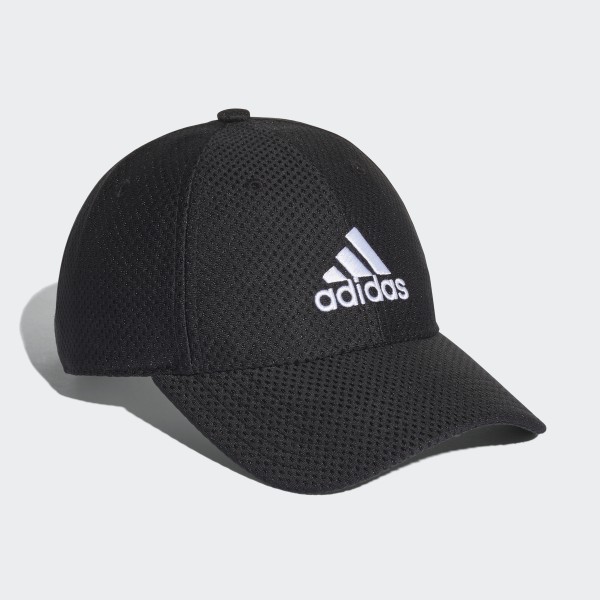 adidas climacool cap