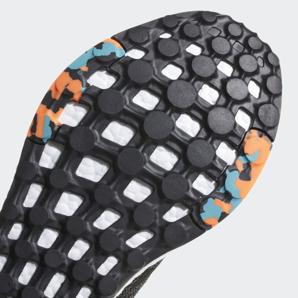 adidas pureboost dpr cm8315