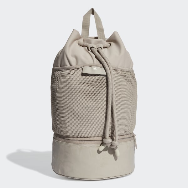 adidas tas