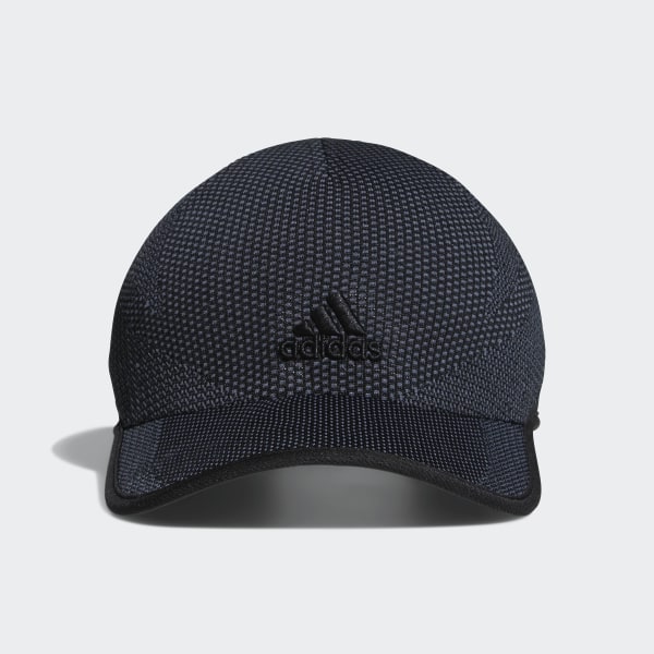adidas superlite prime ii cap
