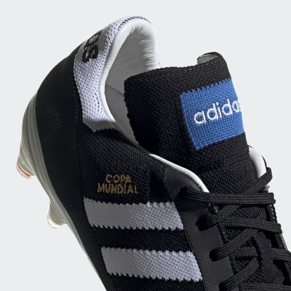 copa 70 year firm ground boots