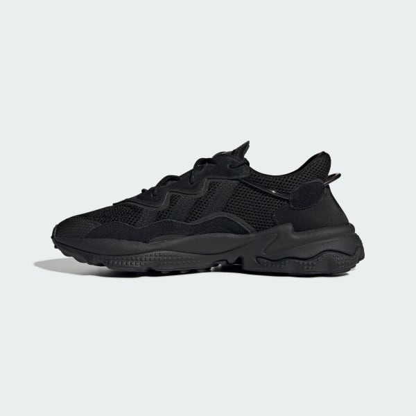 OZWEEGO Shoes OZWEEGO Shoes