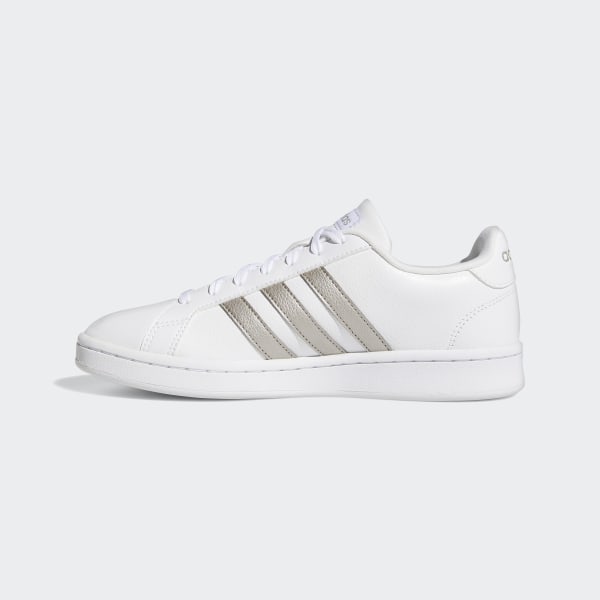 adidas grand court femme noir adidas grand court femme noir