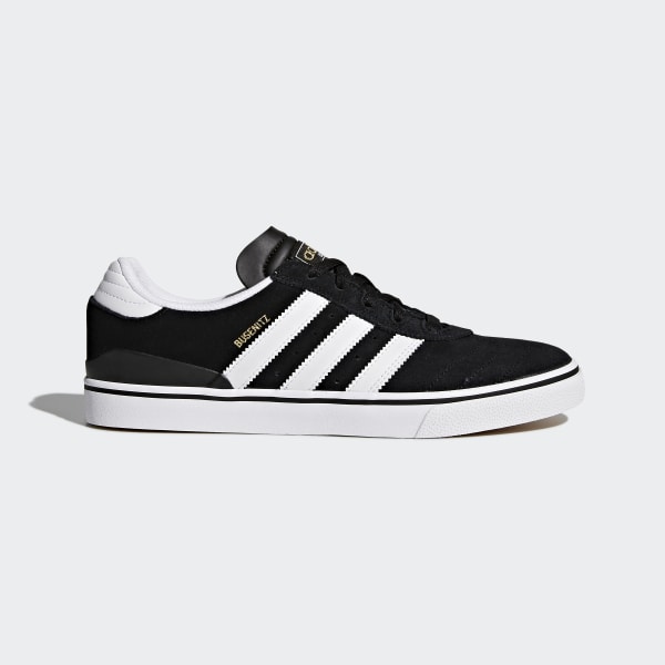 adidas busenitz italia adidas busenitz italia