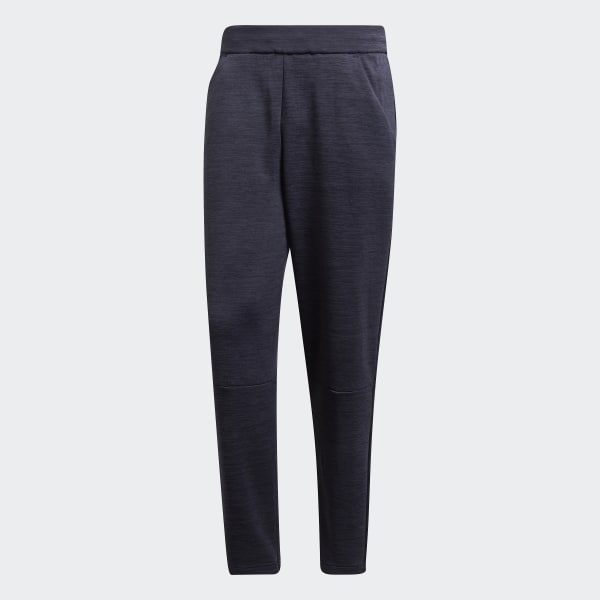 pantaloni adidas grigia pantaloni adidas grigia