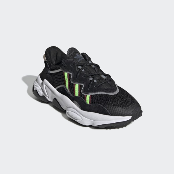 adidas ozweego negras adidas ozweego negras