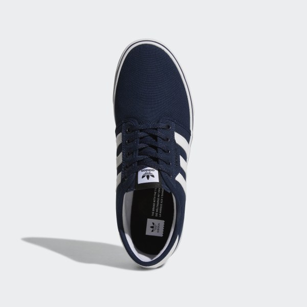 {keywor d} zapatillas adidas seeley