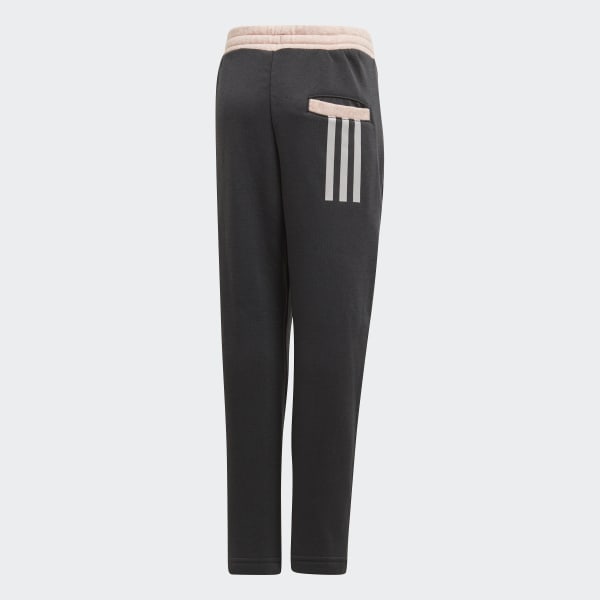 adidas superstar hose damen