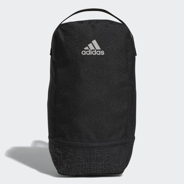 shoe bag adidas