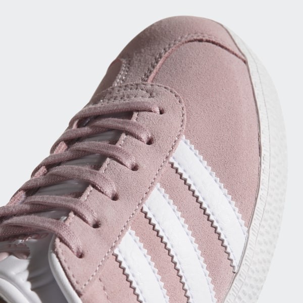 adidas gazelle niña 38 adidas gazelle niña 38