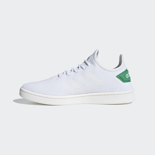 adidas Herren Court Adapt Tennisschuhe: adidas: Schuhe adidas Herren Court Adapt Tennisschuhe: adidas: Schuhe