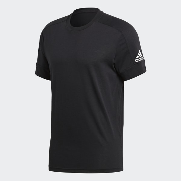 adidas id stadium tee