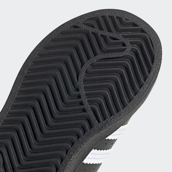 adidas superstar 42 adidas superstar 42