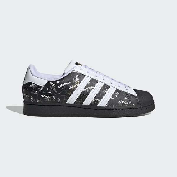 adidas Superstar Sko Svart | adidas Norway adidas Superstar Sko Svart | adidas Norway