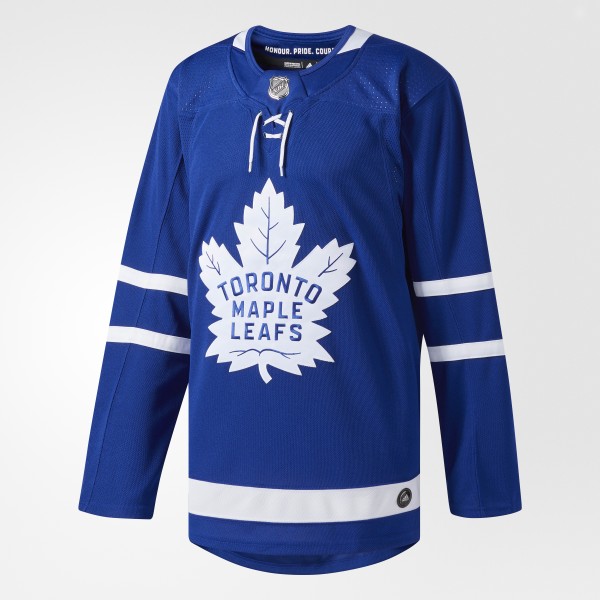 Maple Leafs Shirt F71586
