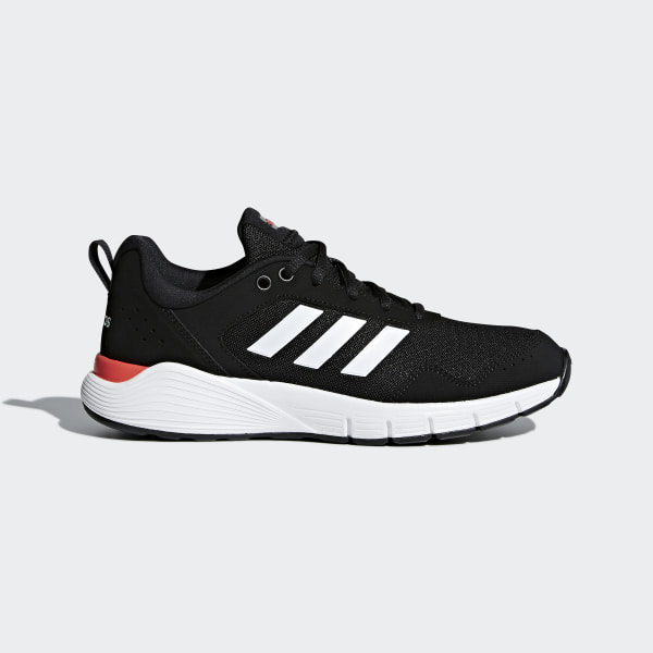 zapatillas adidas runner neutra mujer zapatillas adidas runner neutra mujer