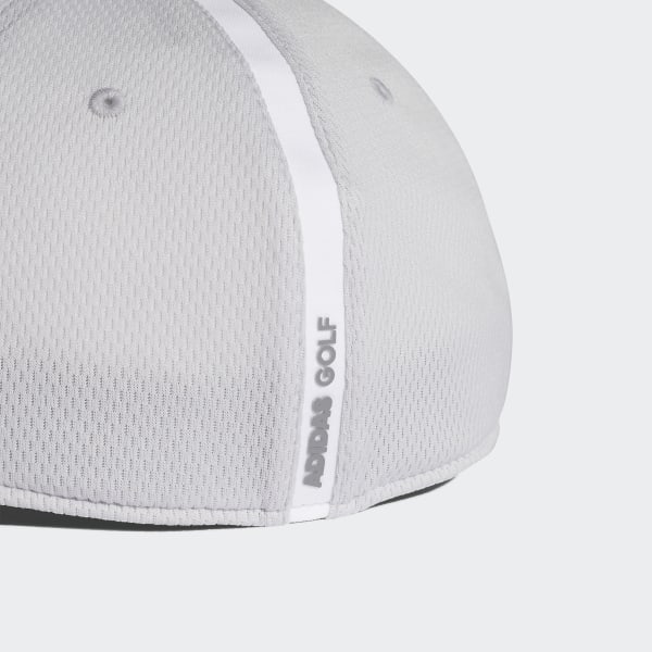 adidas climacool tour cap