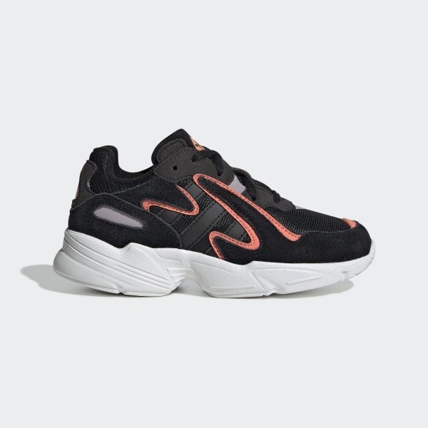 adidas yung ortholite