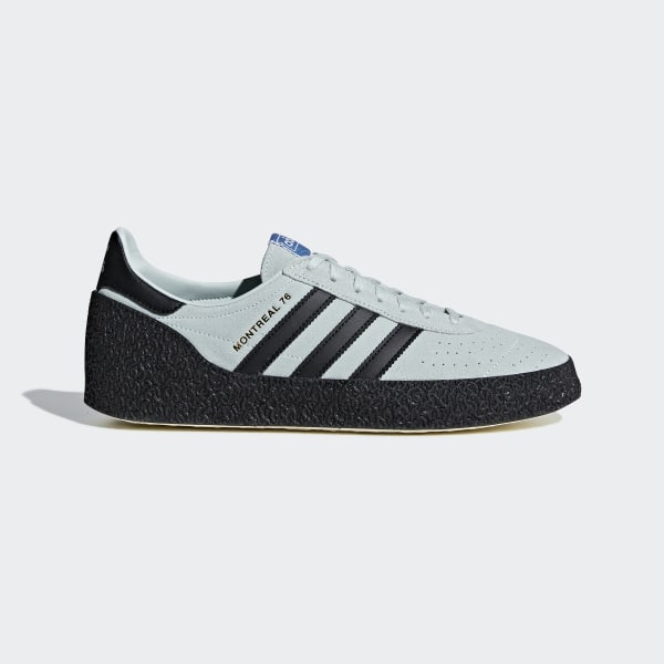 {keywor d} zapatillas adidas turquesa