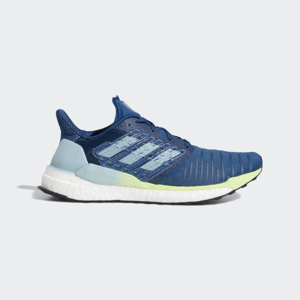 adidas boost running