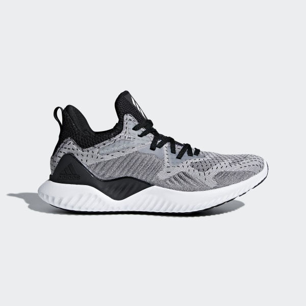 alphabounce adidas mujer alphabounce adidas mujer