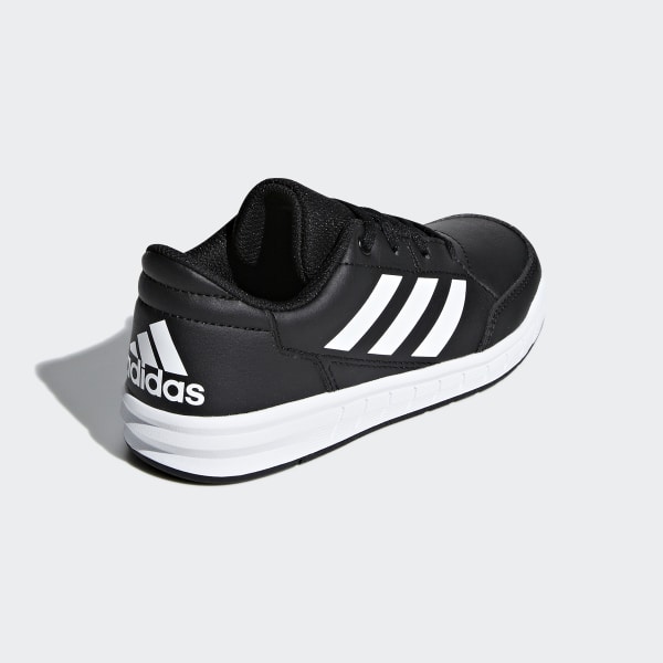 adidas altasport 30