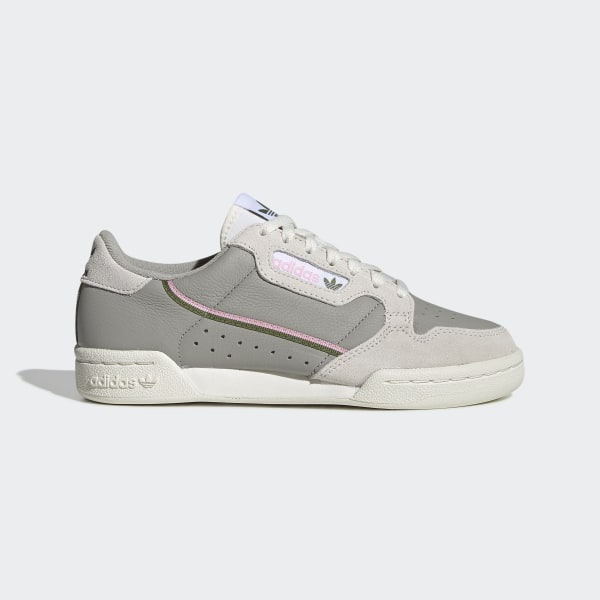 scarpe adidas vintage anni 80