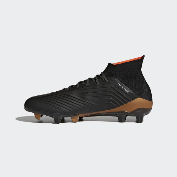 botines adidas predator 18.1