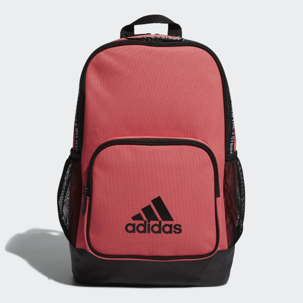 adidas prism bag