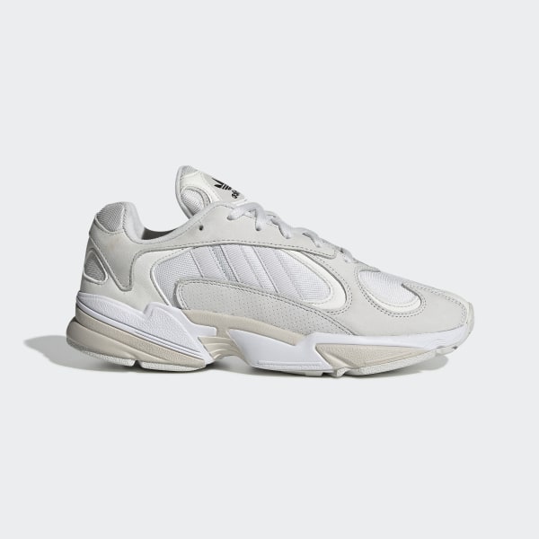 adidas 1 scarpe adidas 1 scarpe