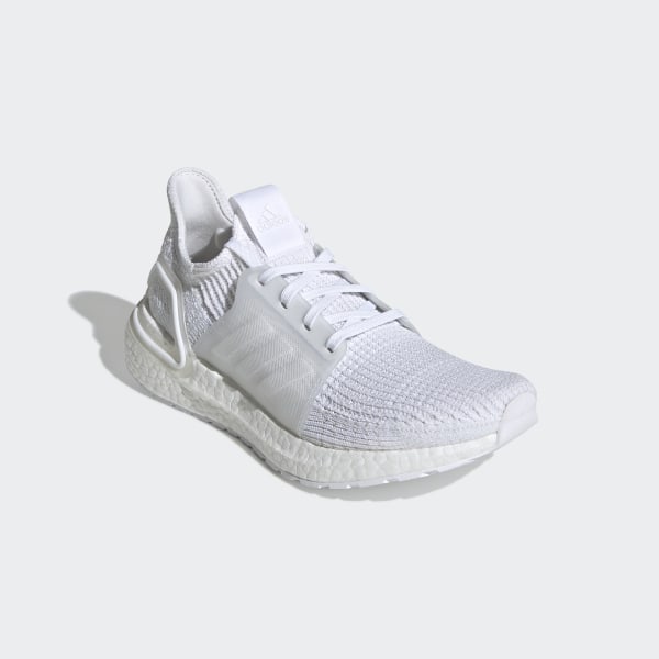 ultra boost adidas tutti i colori