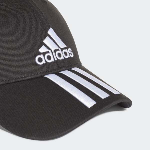 adidas du0196